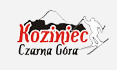 KOZINIEC SKI