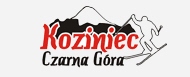 Koziniec Ski, stacja narciarska, kolej linowa, Tatry, Babia G�ra, Gorce, Pieniny, stok, wyci�g, wypo�yczalni nart, trasy zjazdowe, niebieska, czerwona