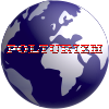 POLTURIZM ��������� ���������� ���� ������ ��������� �������� � ������